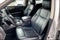 2015 Nissan Pathfinder Platinum