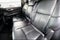 2015 Nissan Pathfinder Platinum