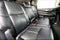 2015 Nissan Pathfinder Platinum