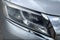 2015 Nissan Pathfinder Platinum