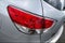 2015 Nissan Pathfinder Platinum