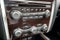 2015 Nissan Pathfinder Platinum