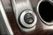 2015 Nissan Pathfinder Platinum