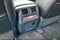 2015 Nissan Pathfinder Platinum