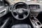 2015 Nissan Pathfinder Platinum