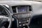 2015 Nissan Pathfinder Platinum