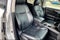 2015 Nissan Pathfinder Platinum