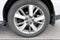 2015 Nissan Pathfinder Platinum