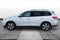 2015 Nissan Pathfinder Platinum