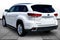 2019 Toyota Highlander Hybrid Limited