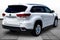 2019 Toyota Highlander Hybrid Limited