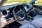 2019 Toyota Highlander Hybrid Limited