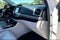 2019 Toyota Highlander Hybrid Limited