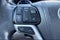 2019 Toyota Highlander Hybrid Limited