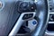 2019 Toyota Highlander Hybrid Limited
