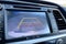 2019 Toyota Highlander Hybrid Limited