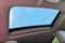 2019 Toyota Highlander Hybrid Limited