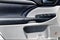 2019 Toyota Highlander Hybrid Limited