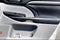 2019 Toyota Highlander Hybrid Limited