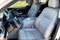 2019 Toyota Highlander Hybrid Limited