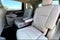 2019 Toyota Highlander Hybrid Limited