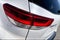 2019 Toyota Highlander Hybrid Limited