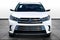 2019 Toyota Highlander Hybrid Limited