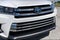 2019 Toyota Highlander Hybrid Limited