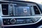 2019 Toyota Highlander Hybrid Limited