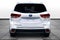 2019 Toyota Highlander Hybrid Limited