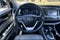 2019 Toyota Highlander Hybrid Limited