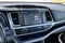 2019 Toyota Highlander Hybrid Limited