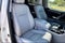 2019 Toyota Highlander Hybrid Limited