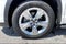 2019 Toyota Highlander Hybrid Limited