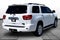 2015 Toyota Sequoia Platinum