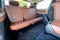 2015 Toyota Sequoia Platinum