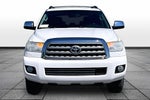 2015 Toyota Sequoia Platinum