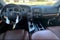 2015 Toyota Sequoia Platinum