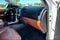 2015 Toyota Sequoia Platinum