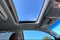 2015 Toyota Sequoia Platinum