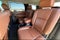2015 Toyota Sequoia Platinum