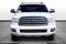 2015 Toyota Sequoia Platinum