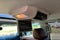 2015 Toyota Sequoia Platinum