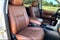 2015 Toyota Sequoia Platinum