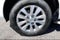 2015 Toyota Sequoia Platinum