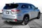 2016 Toyota Highlander XLE V6