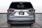 2016 Toyota Highlander XLE V6