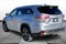 2016 Toyota Highlander XLE V6