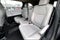 2025 Toyota Sienna XLE 7 Passenger