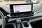 2025 Toyota Sienna XLE 7 Passenger